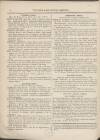 Poor Law Unions' Gazette Saturday 23 December 1871 Page 4