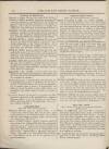 Poor Law Unions' Gazette Saturday 30 December 1871 Page 2