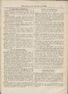 Poor Law Unions' Gazette Saturday 30 December 1871 Page 3