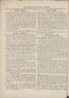 Poor Law Unions' Gazette Saturday 06 January 1872 Page 2