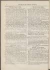 Poor Law Unions' Gazette Saturday 13 January 1872 Page 2