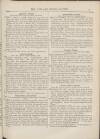 Poor Law Unions' Gazette Saturday 13 January 1872 Page 3