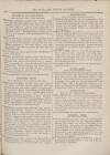 Poor Law Unions' Gazette Saturday 20 January 1872 Page 3