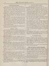 Poor Law Unions' Gazette Saturday 27 January 1872 Page 4