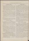 Poor Law Unions' Gazette Saturday 03 February 1872 Page 2