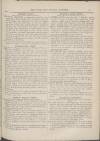 Poor Law Unions' Gazette Saturday 03 February 1872 Page 3