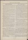Poor Law Unions' Gazette Saturday 03 February 1872 Page 4