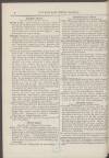 Poor Law Unions' Gazette Saturday 17 February 1872 Page 4