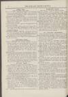 Poor Law Unions' Gazette Saturday 24 February 1872 Page 2