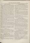 Poor Law Unions' Gazette Saturday 24 February 1872 Page 3