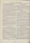 Poor Law Unions' Gazette Saturday 24 February 1872 Page 4