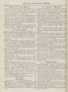 Poor Law Unions' Gazette Saturday 02 March 1872 Page 2