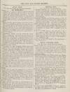 Poor Law Unions' Gazette Saturday 02 March 1872 Page 3