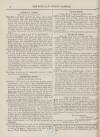 Poor Law Unions' Gazette Saturday 02 March 1872 Page 4