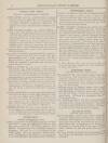 Poor Law Unions' Gazette Saturday 06 April 1872 Page 2