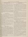 Poor Law Unions' Gazette Saturday 06 April 1872 Page 3