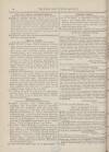 Poor Law Unions' Gazette Saturday 06 April 1872 Page 4