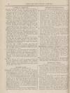 Poor Law Unions' Gazette Saturday 13 April 1872 Page 2