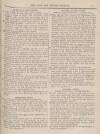 Poor Law Unions' Gazette Saturday 13 April 1872 Page 3