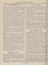 Poor Law Unions' Gazette Saturday 13 April 1872 Page 4