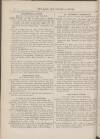 Poor Law Unions' Gazette Saturday 20 April 1872 Page 2