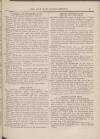 Poor Law Unions' Gazette Saturday 20 April 1872 Page 3