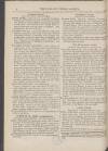 Poor Law Unions' Gazette Saturday 20 April 1872 Page 4