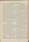 Poor Law Unions' Gazette Saturday 27 April 1872 Page 2