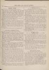 Poor Law Unions' Gazette Saturday 27 April 1872 Page 3