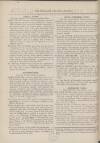 Poor Law Unions' Gazette Saturday 27 April 1872 Page 4