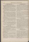 Poor Law Unions' Gazette Saturday 04 May 1872 Page 2