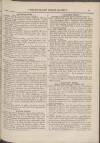 Poor Law Unions' Gazette Saturday 04 May 1872 Page 3