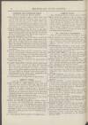 Poor Law Unions' Gazette Saturday 01 June 1872 Page 2