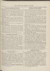 Poor Law Unions' Gazette Saturday 01 June 1872 Page 3