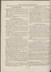 Poor Law Unions' Gazette Saturday 01 June 1872 Page 4