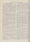 Poor Law Unions' Gazette Saturday 08 June 1872 Page 2