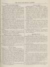 Poor Law Unions' Gazette Saturday 08 June 1872 Page 3