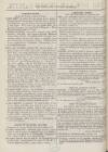 Poor Law Unions' Gazette Saturday 08 June 1872 Page 4