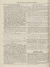 Poor Law Unions' Gazette Saturday 15 June 1872 Page 2