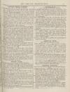 Poor Law Unions' Gazette Saturday 15 June 1872 Page 3