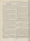 Poor Law Unions' Gazette Saturday 15 June 1872 Page 4