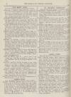 Poor Law Unions' Gazette Saturday 29 June 1872 Page 2