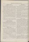 Poor Law Unions' Gazette Saturday 27 July 1872 Page 2