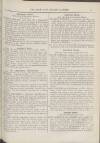 Poor Law Unions' Gazette Saturday 27 July 1872 Page 3