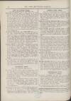 Poor Law Unions' Gazette Saturday 27 July 1872 Page 4
