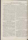 Poor Law Unions' Gazette Saturday 31 August 1872 Page 2