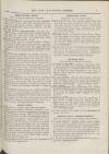 Poor Law Unions' Gazette Saturday 31 August 1872 Page 3