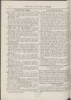 Poor Law Unions' Gazette Saturday 31 August 1872 Page 4