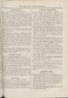 Poor Law Unions' Gazette Saturday 07 September 1872 Page 3