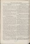 Poor Law Unions' Gazette Saturday 07 September 1872 Page 4